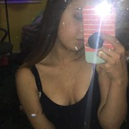 blushed_beauty_boudoir (BlushedBeauty) OnlyFans Leaked Videos and Pictures 

 profile picture