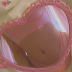 blushedkitten OnlyFans Leaks 

 profile picture