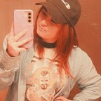 Montana (blushingmontana) Leaked OnlyFans 

 profile picture