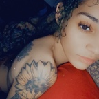 Free access to blusunflower Leaks OnlyFans 

 profile picture