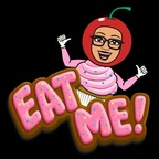 bluuberri (BLUUBERRI🥶) free OnlyFans Leaked Pictures and Videos 

 profile picture