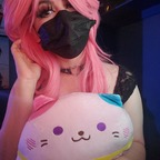 Onlyfans leaks bluui.raven 

 profile picture