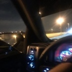 Onlyfans leaks blvckjaguar 

 profile picture