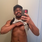 Free access to (@blvckleo) Leaks OnlyFans 

 profile picture