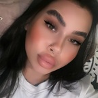 blvcklvtinv (Latina) OnlyFans Leaked Pictures & Videos 

 profile picture