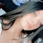blythe.ackerman (Blythe) OnlyFans Leaked Pictures and Videos 

 profile picture