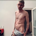 blzs_hu OnlyFans Leak 

 profile picture