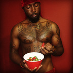 bm3xxx (Bones Montana 3X 🅱️Ⓜ️3️⃣❎) free OnlyFans Leaked Pictures & Videos 

 profile picture