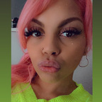 Onlyfans leaked bmariebaeby 

 profile picture