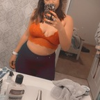 Onlyfans leaked bmariec 

 profile picture