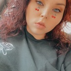 bmcr17 OnlyFans Leaked Photos and Videos 

 profile picture