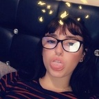 Download bmtholly OnlyFans leaks for free 

 profile picture