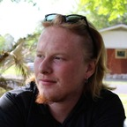 Free access to @bmw322 Leaks OnlyFans 

 profile picture