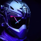 bn54th (@bn54th) Leak OnlyFans 

 profile picture