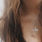 Download bnallyx OnlyFans videos and photos for free 

 profile picture