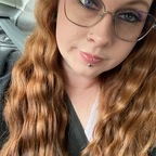 bnichole OnlyFans Leaked Photos and Videos 

 profile picture