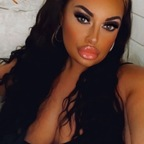 bnicole24 OnlyFans Leaked Photos and Videos 

 profile picture