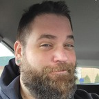 BnSHye @bnshye Leak OnlyFans 

 profile picture