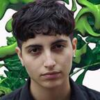 Onlyfans leak boaneon 

 profile picture