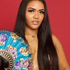 Download bobbydadondadaa OnlyFans content for free 

 profile picture