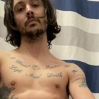 Onlyfans leaked bobbypar 

 profile picture