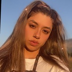 Onlyfans leak bobbypull 

 profile picture