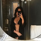 Onlyfans leaked bobicaaa 

 profile picture