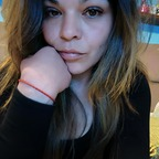 bobita (Natividad Toledo) OnlyFans Leaked Pictures & Videos 

 profile picture