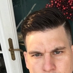 Onlyfans leaks boboski87 

 profile picture