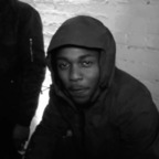 bobsled OnlyFans Leaked Photos and Videos 

 profile picture