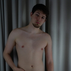 Download bobsteelxxx OnlyFans videos and photos for free 

 profile picture