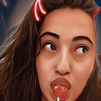 bocandy (Bo Candy 🍭) OnlyFans Leaked Pictures & Videos 

 profile picture