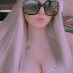 bocchi OnlyFans Leak 

 profile picture