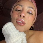 bodacious_films OnlyFans Leak 

 profile picture