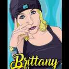 bodaciousbrittany OnlyFans Leaks 

 profile picture