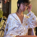 bodegagremlin (mogwai) OnlyFans Leaked Content 

 profile picture