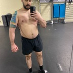 bodesu OnlyFans Leak 

 profile picture