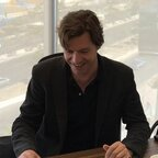 bodhisattva (bodhisattva) OnlyFans Leaked Pictures and Videos 

 profile picture