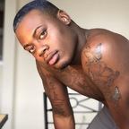 Download bodiedjd OnlyFans leaks for free 

 profile picture