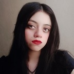 Onlyfans leaks bodokerose 

 profile picture