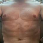 Onlyfans leak bodyboy88 

 profile picture