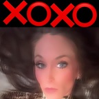 Free access to (bodyby-e) Leaked OnlyFans 

 profile picture