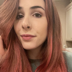 Onlyfans leaked bodybybarbells 

 profile picture