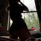 kk (@bodybyvodka) Leak OnlyFans 

 profile picture