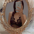 Free access to bodypeaches Leaks OnlyFans 

 profile picture