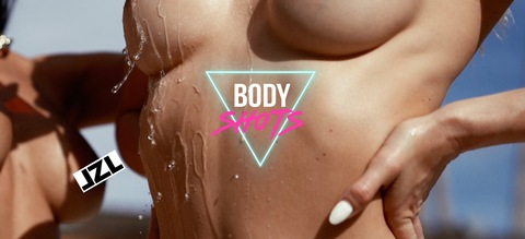 Header of bodyshotstv