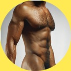 Free access to boejackryan Leaks OnlyFans 

 profile picture