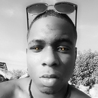 bogel OnlyFans Leaks 

 profile picture