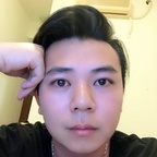 Download bohem OnlyFans videos and photos for free 

 profile picture