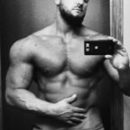 bohica (BOHICA) OnlyFans Leaked Videos and Pictures 

 profile picture